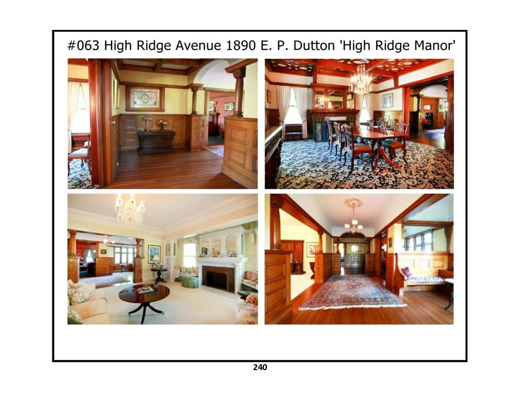 240_a_hd2_high_ridge_avenue_west_063_1890_e._p._dutton_high_ridge_manor_
